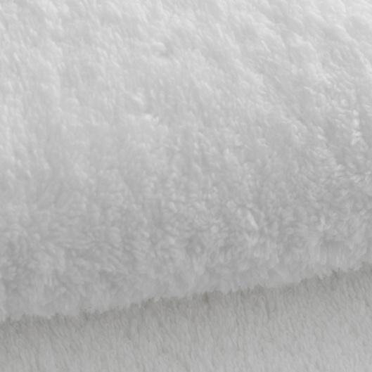 Refresh and Rejuvenate Package 