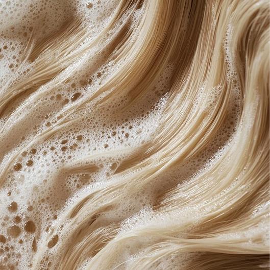 Sleek and Shine Holiday Package